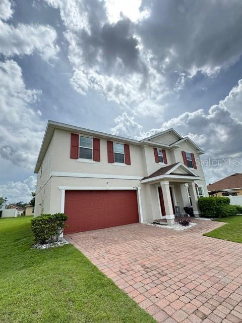 Building Photo - 2228 Waukegan Dr
