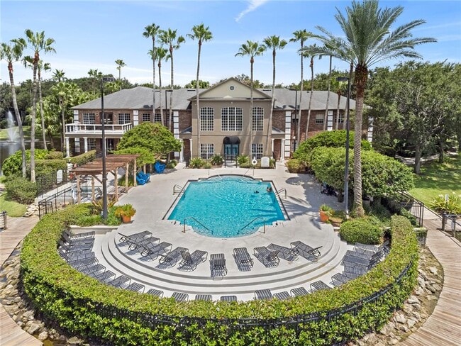 Building Photo - 2532 Grand Central Pkwy