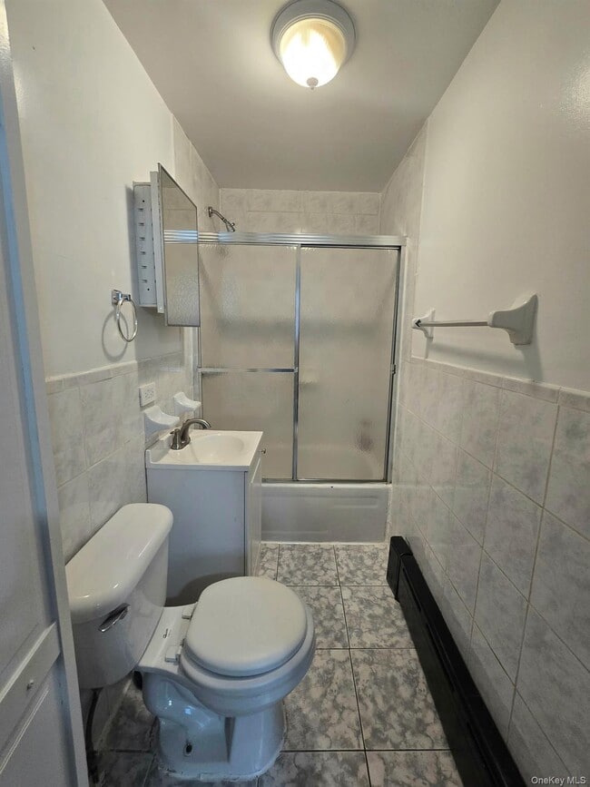 Building Photo - 135-01 Cross Bay Blvd