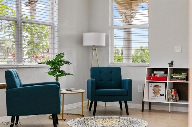 Building Photo - 1630 Double Eagle Trail