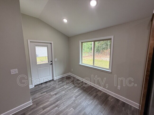 Building Photo - 4886 E Spencer Field Rd