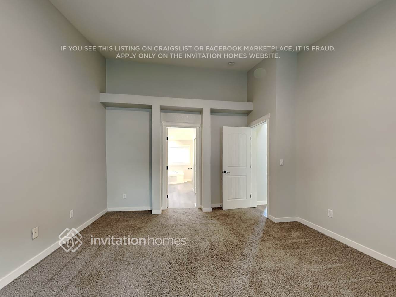 Building Photo - 5631 Komachin Loop SE