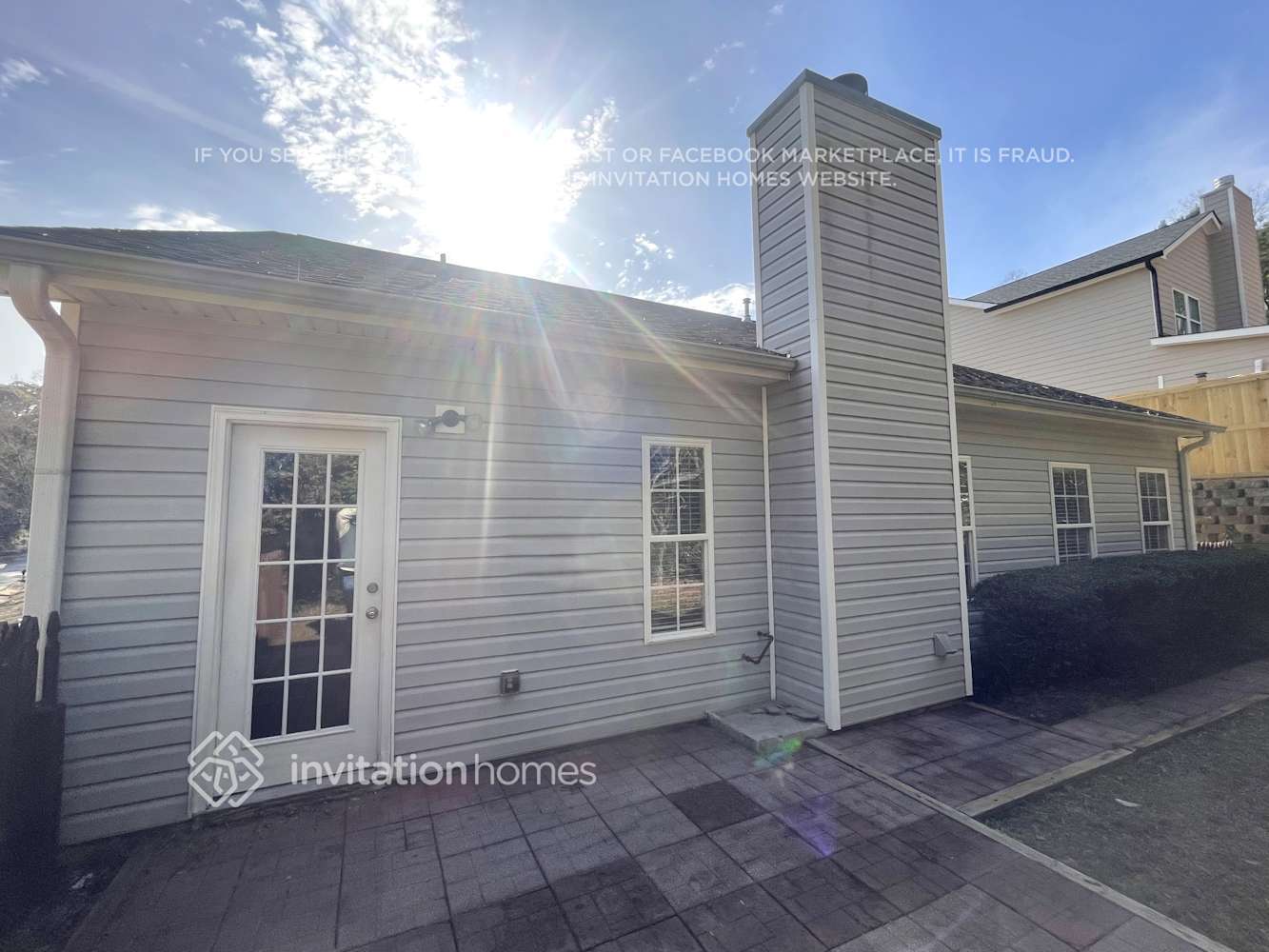 Building Photo - 102 Brookview Ct