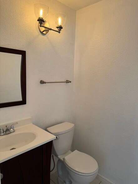 Building Photo - 4295 W 111th Cir