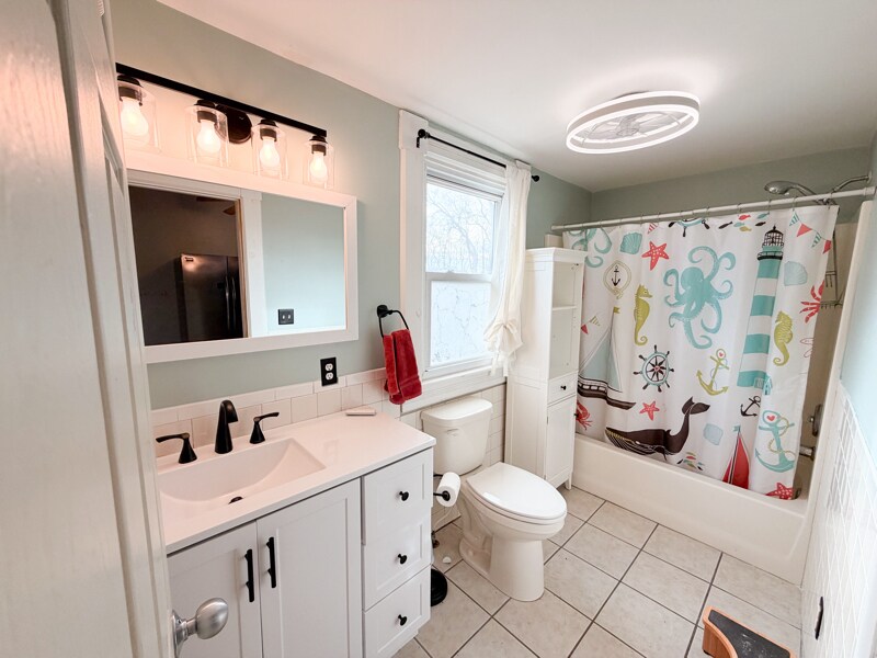 Building Photo - 78 Garfield Ave