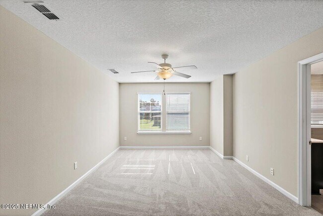 Building Photo - 262 Boracay Cir