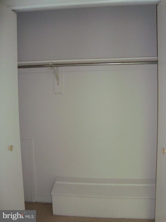 Building Photo - 7813 Heatherton Ln