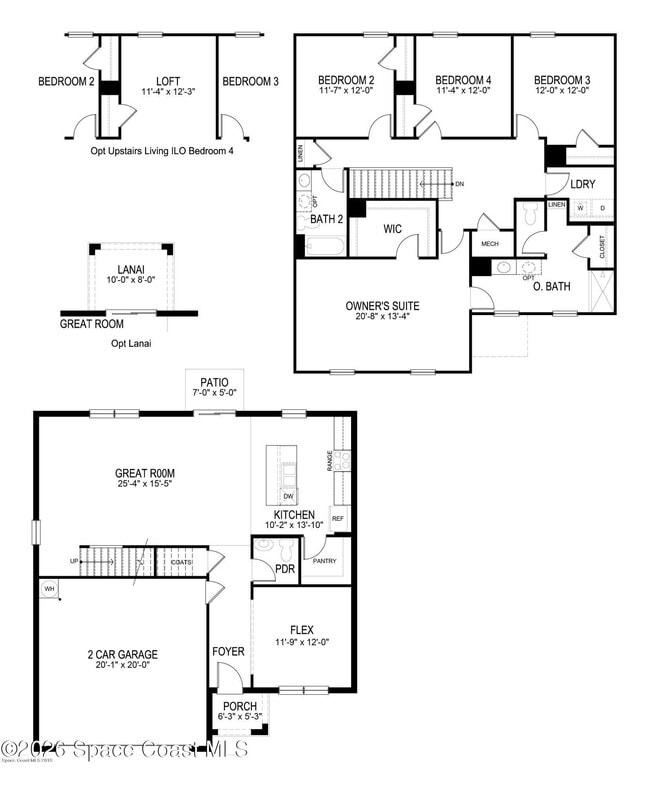 Building Photo - 456 Snook Pl