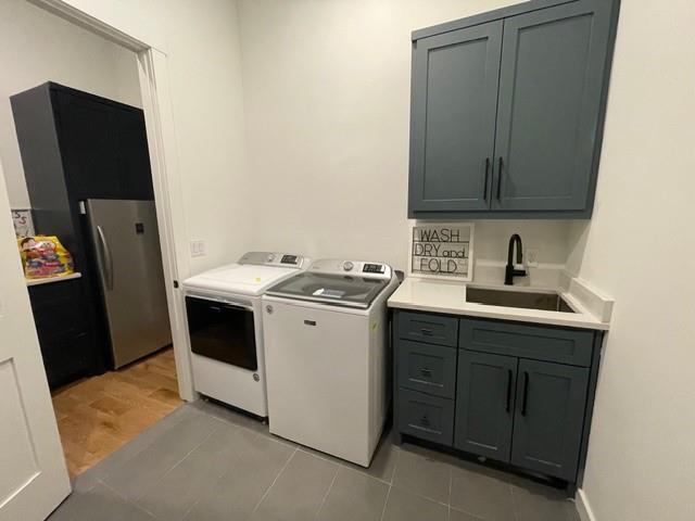 Building Photo - 2513 Childs St