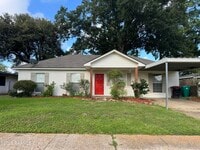 Building Photo - 412 Normandy Rd