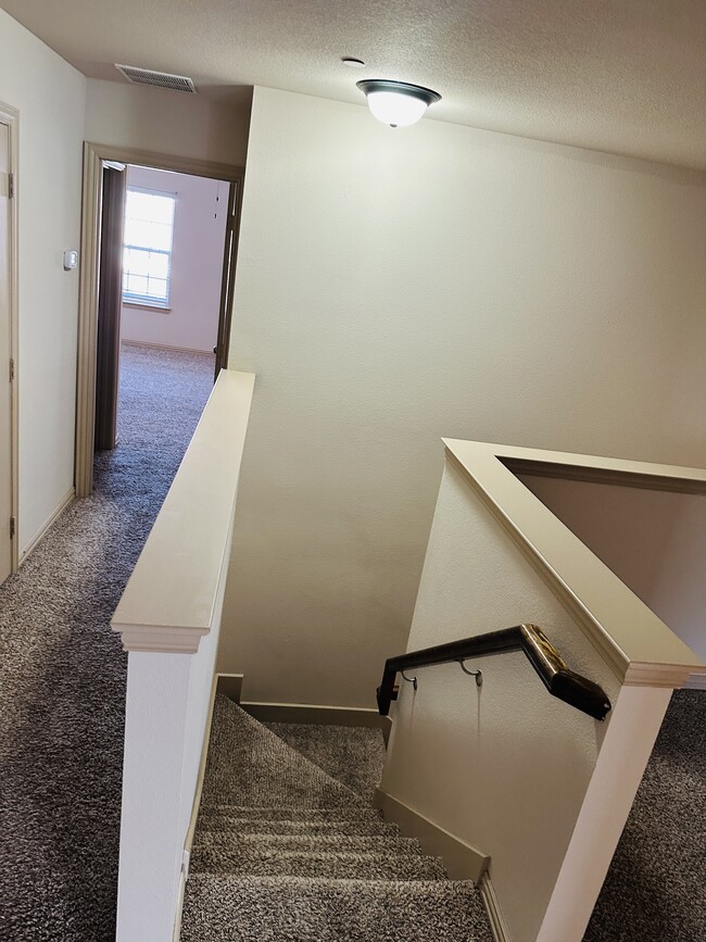 Building Photo - 2249 Salado Dr