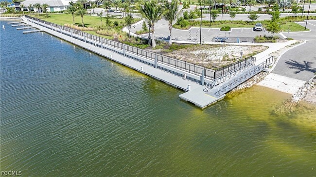 Building Photo - 11861 Venetian Lagoon Dr