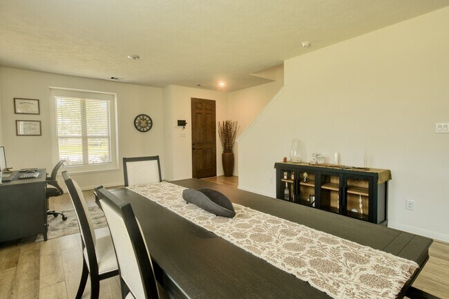 Building Photo - 3539 Sage Grn Trl