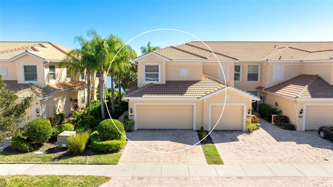 Primary Photo - 5677 Fossano Dr