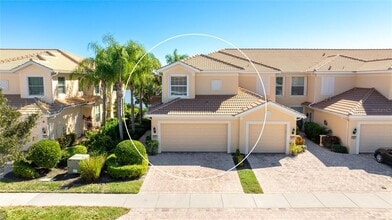 Building Photo - 5677 Fossano Dr