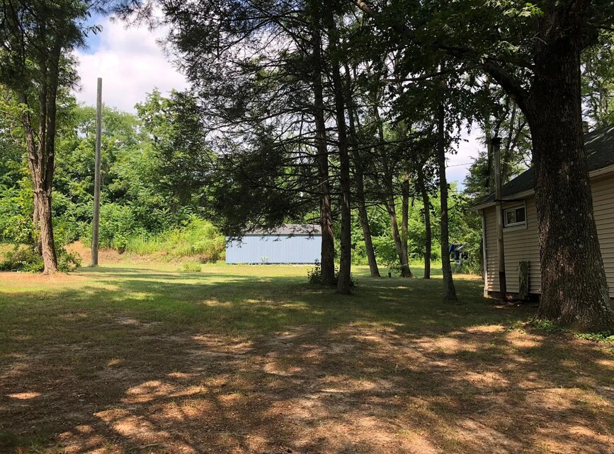 Building Photo - 1528 Portland-Cobalt Rd