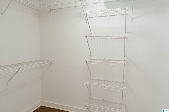 Building Photo - 2020 5th Ave S