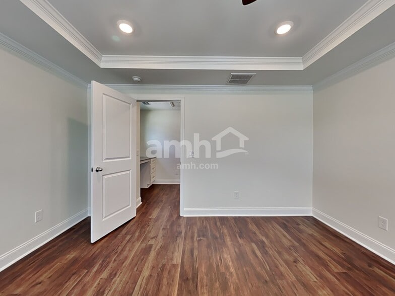 Building Photo - 141 Anthurium Dr
