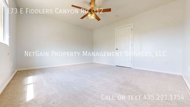 Building Photo - 173 E Fiddlers Canyon Rd