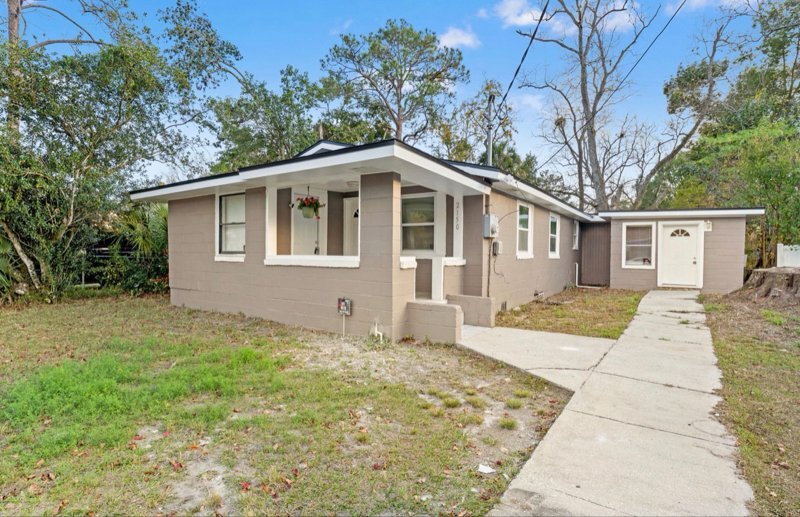 Building Photo - 2150 Morehouse Rd