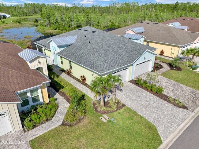 Building Photo - 906 Coral Reef Way