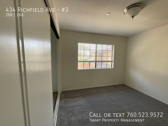 Building Photo - 434 Richfield Ave