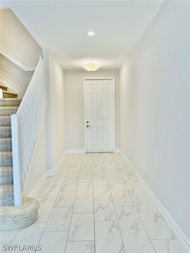 Building Photo - 7841 Bristol Cir