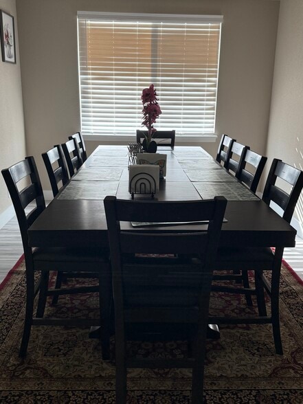 Building Photo - 2241 Mia Loop