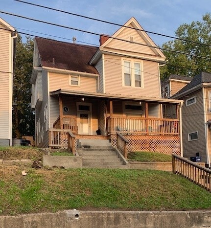 Building Photo - 25 N Congress St