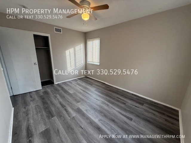 Building Photo - 20582 Lorain Rd