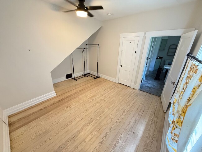 Building Photo - 3 Bed 1 Bath in Rountree