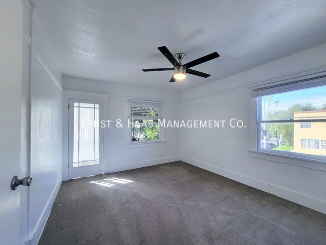 Building Photo - 546 Lime Ave