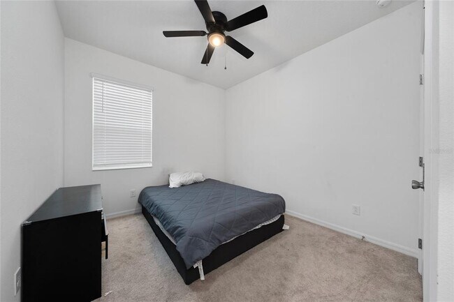 Building Photo - 3060 Suraj Cir