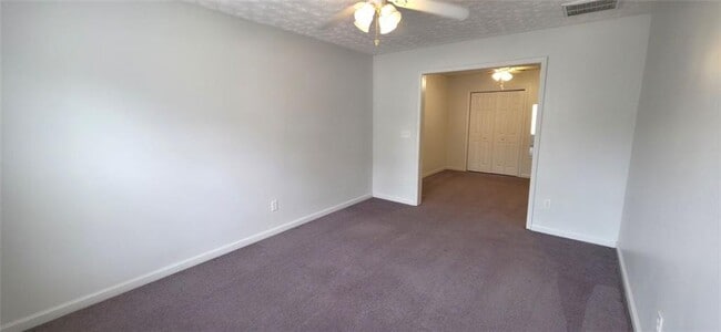 Building Photo - 89 Savannah Ln