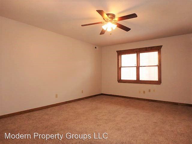 Building Photo - 2 br, 2 bath House - 527 Huntridge Dr