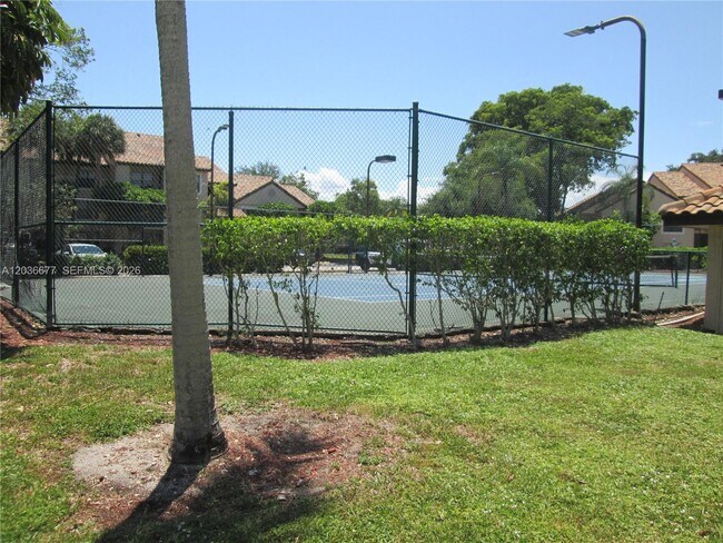 Building Photo - 4361 W McNab Rd