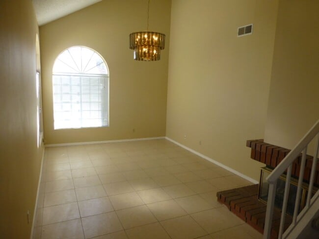 Building Photo - COMING SOON! 4 Bedroom Home for Rent in Ca...
