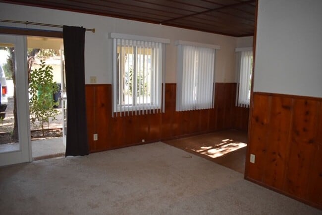 Building Photo - 5280 Capistrano Ave