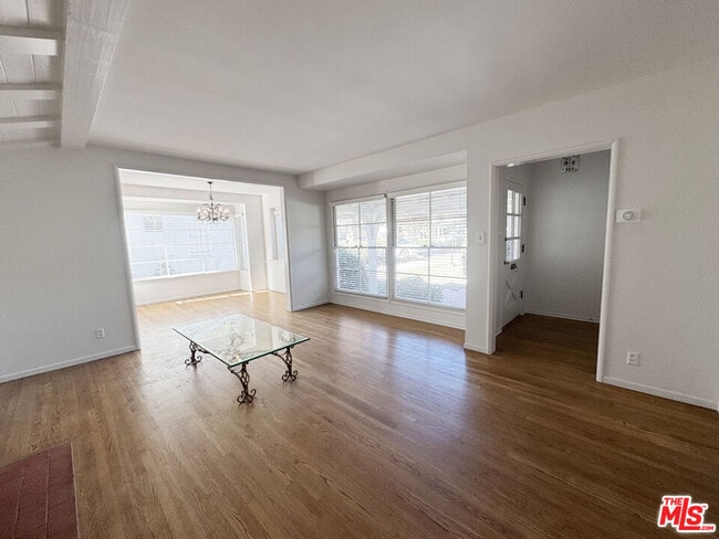 Building Photo - 13054 Hartsook St