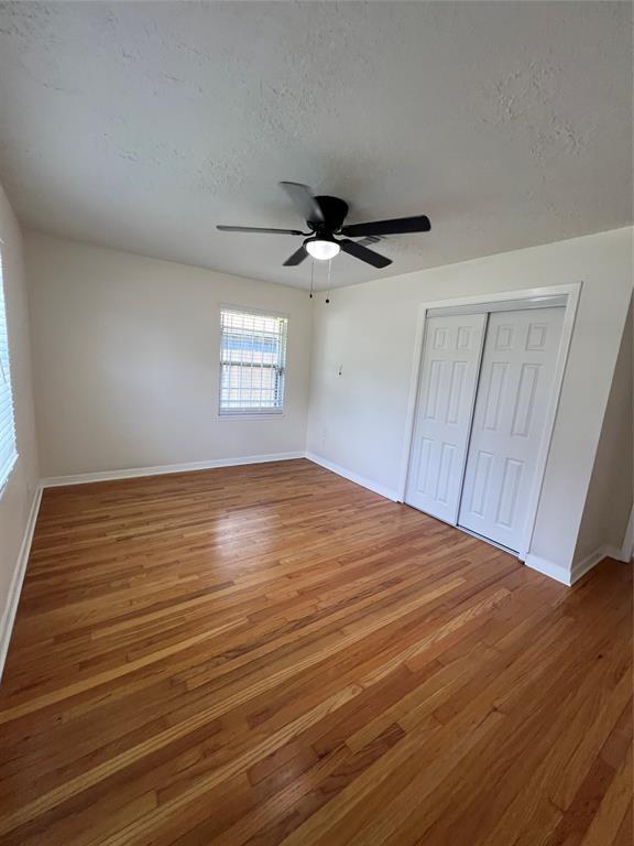 Building Photo - 13434 Melcher Dr