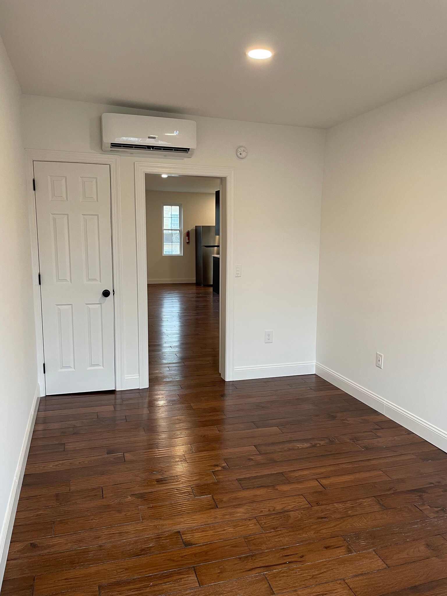 bedroom - 178 Bridge Street