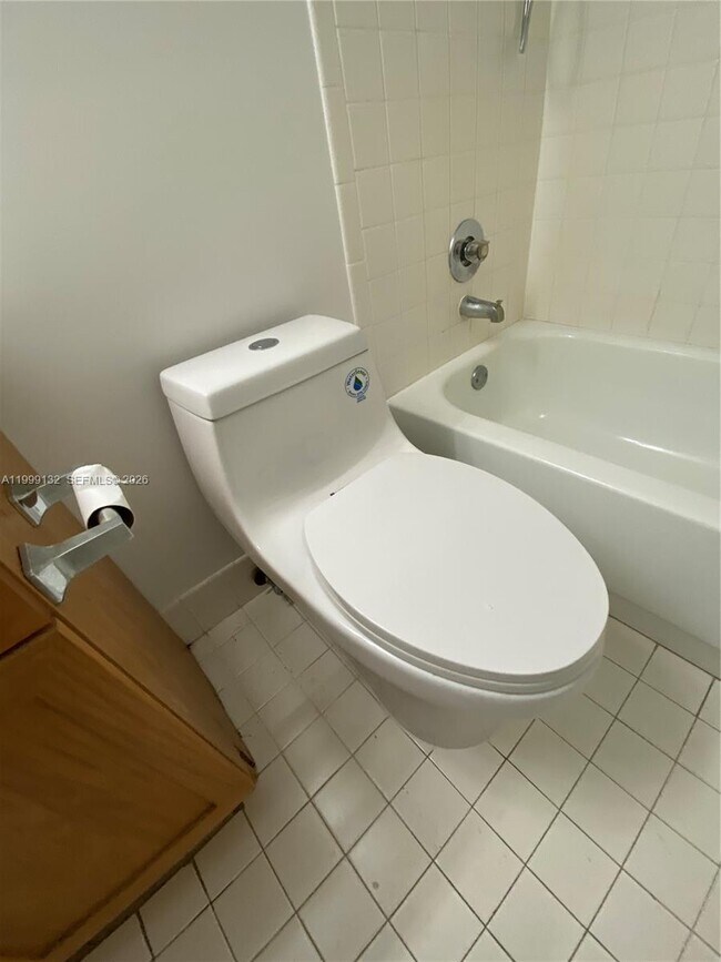 Building Photo - 13255 SW 9th Ct