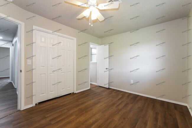 Building Photo - 228 NW 89th St