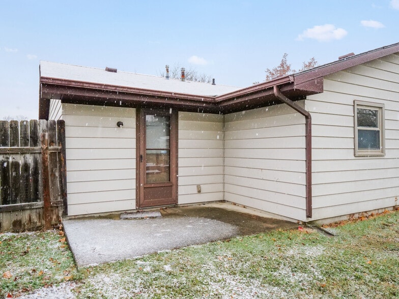 Building Photo - 4516 Innsbruck Dr