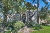 Building Photo - 1 Waterbrook Pl