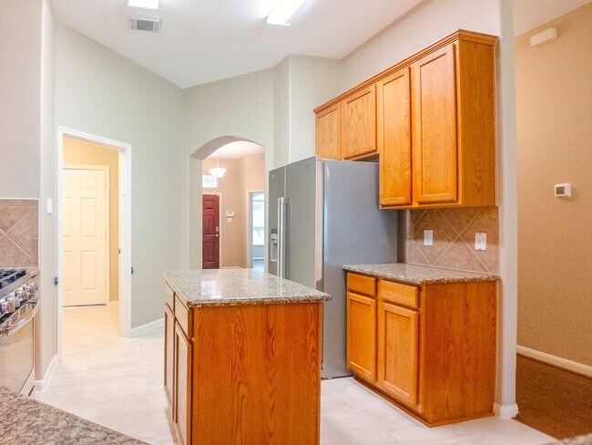 Building Photo - 2614 Orchard Creek Ln