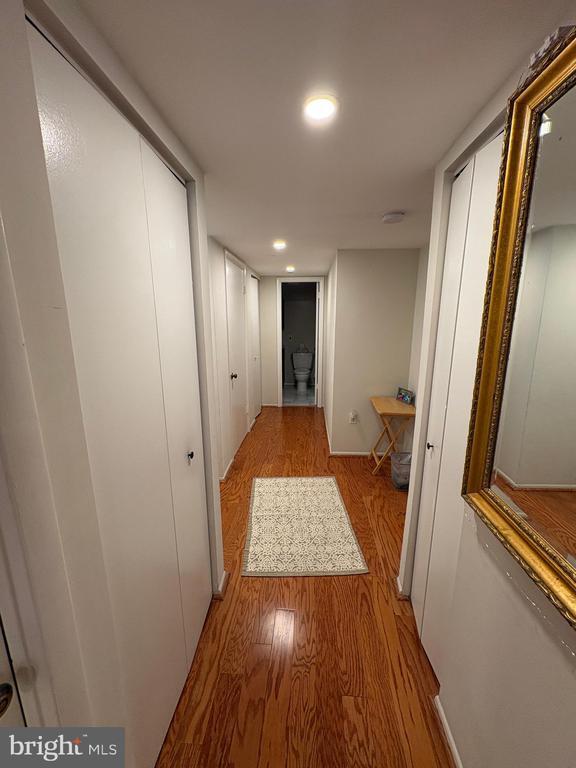 Building Photo - 1600 Prince St