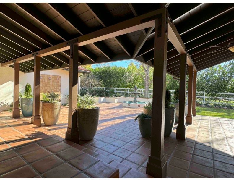 Building Photo - 28910 Wagon Rd