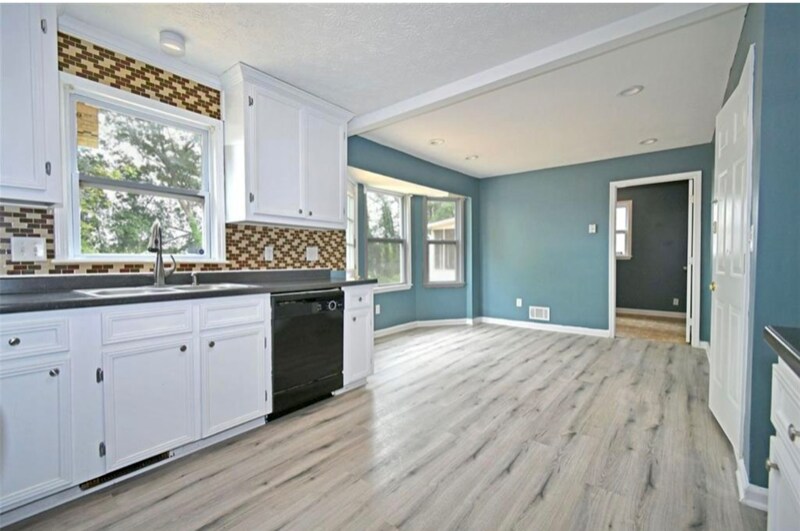 Building Photo - 2605 Waterford Park Dr
