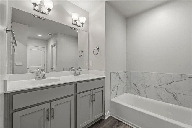 Building Photo - 7191 Seagraves Ct
